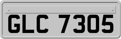 GLC7305