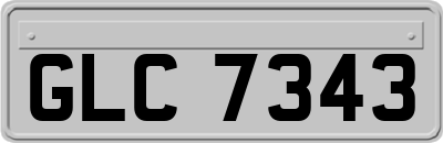 GLC7343