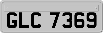 GLC7369