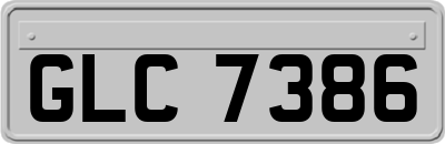 GLC7386