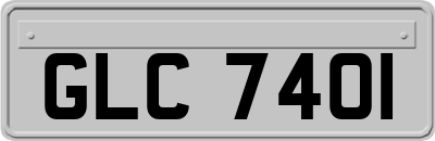 GLC7401