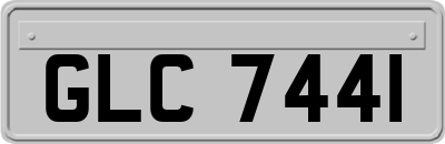 GLC7441