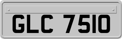 GLC7510