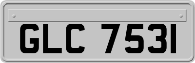 GLC7531