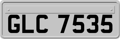 GLC7535