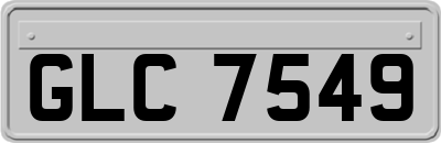 GLC7549