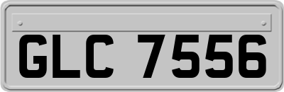 GLC7556