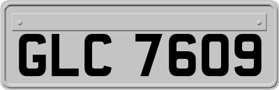 GLC7609