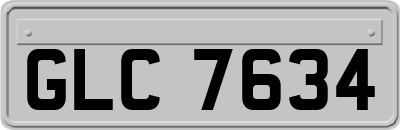 GLC7634