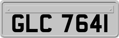 GLC7641