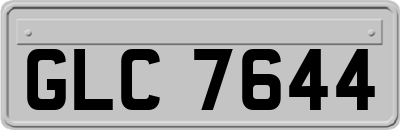 GLC7644