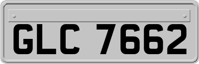 GLC7662