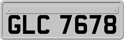 GLC7678