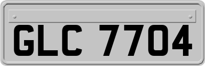 GLC7704