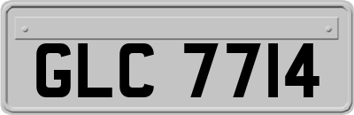 GLC7714