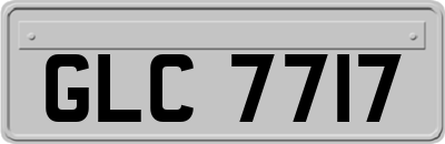 GLC7717