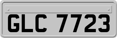 GLC7723