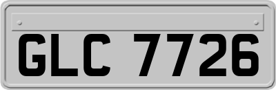 GLC7726