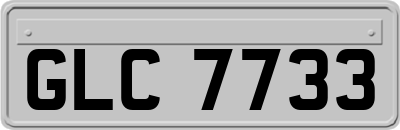 GLC7733