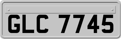 GLC7745