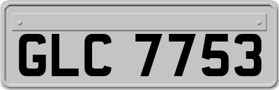 GLC7753