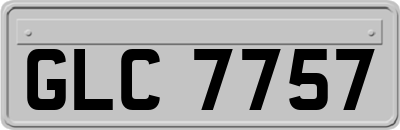 GLC7757