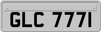 GLC7771