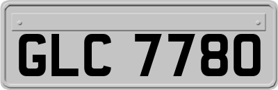 GLC7780