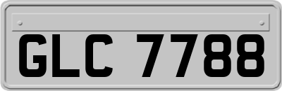 GLC7788