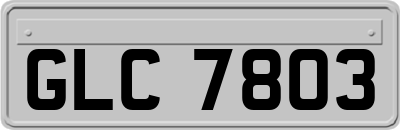 GLC7803