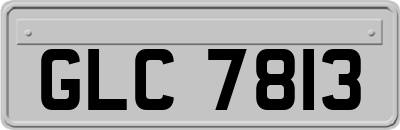 GLC7813