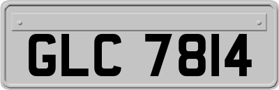 GLC7814