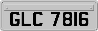 GLC7816