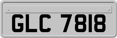 GLC7818