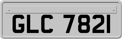 GLC7821