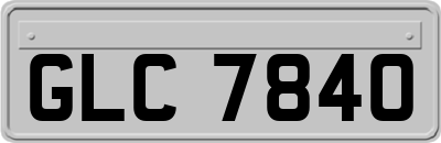 GLC7840