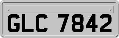 GLC7842