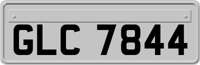 GLC7844