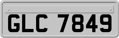 GLC7849