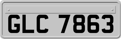 GLC7863