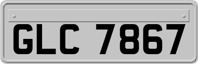 GLC7867