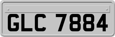 GLC7884