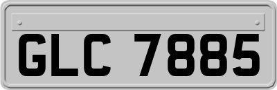 GLC7885