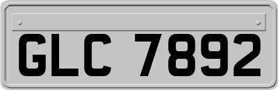 GLC7892