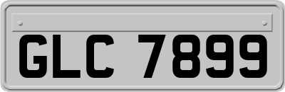 GLC7899