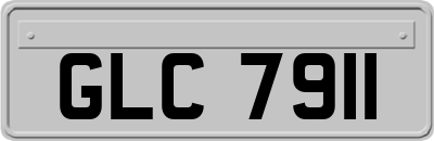 GLC7911