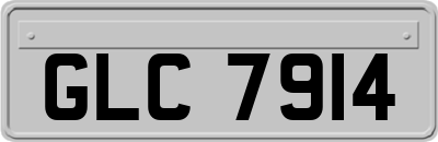 GLC7914