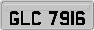 GLC7916