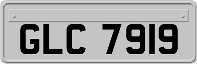 GLC7919