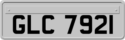 GLC7921